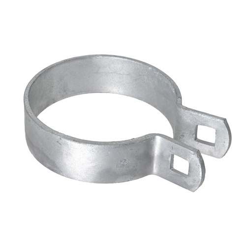 Chain Link Fittings | Chain Link Fittings